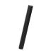 Magnetic Stick Double-Ended Magnetic Essential Tools Achieve Professional Designs Black