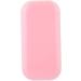 Eyelashes Grafting Forehead Pads Eyelashes Extension Pads Grafting Eyelashes Tools(01) - Buy Online on SooperMarket.com