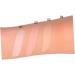 HAPINARY 2pcs Makeup Concealer Foundation Concealer Stick Blemish Concealer Cosmetics Concealer - Buy Online on SooperMarket.com