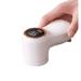 Shavers to Remove Pilling Fabric Shaver Lint Remover with Blade 140cm D