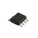 10pcs/LOT LTK8002D LTK8002 LTK 8002D TK8002D K8002D 8002 8002D SOP8 - Buy Online on SooperMarket.com