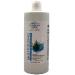 Aloe Vera Moisturizing Conditioner