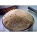 Pillsbury Chakki Atta | 100% Whole Wheat | Full of Fibre | Make Rotis & Chappatis | Traditional Indian Flour | Nutritious | Vegetarian | 5KG Bag - Buy Online on SooperMarket.com