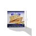 Yehuda Matzo Squares Gluten-Free 10.5 oz. (Pack of 2) | Buy Online Now - Buy Online on SooperMarket.com