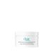 philosophy clear days ahead overnight repair acne treatment pads - with salicylic acid - remove dead skin cells to keep pores clear and prevent future breakouts - 60 ct.