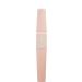 Maybelline Gigi Hadid Fiber Mascara - Black - Buy Online on SooperMarket.com