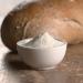 General Purpose Bread Improver 3X1kg (3Kg) | Dough Conditioner Enhancer | For Bread and Cake Making - Buy Online on SooperMarket.com