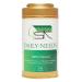 Dr. Khoshbin's Daily Needs