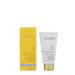 Decl or Peeling and Cleansing Face Mask 1 Pack (1x 50 ml)