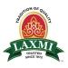 Laxmi Organic Toor Dal  Traditional Indian Split Yellow Peas - 2lb Bag - Buy Online on SooperMarket.com
