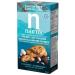 Nairn s Dark Chocolate & Coconut Chunky Oat Cookies | Made with Gluten Free Wholegrain Oats | High Fibre | Vegetarian | No Artificial Colours Flavours or Preservatives | 160g - Buy Online on SooperMarket.com