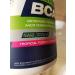 PVL 100% Pure BCAA Premium Essential BCAAs Build Muscle Protein Endurance Recovery Fermented Vegan Amino Keto-Friendly Workout Pre-Powder 1 kg Blue Raspberry (Blue Raspberry 315 g) Blue Raspberry 315 g (Pack of 1) - Buy Online on SooperMarket.com