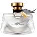Bulgari Bulgari Mon Jasmin Noir Edp Spray 2.5 Oz Bulgari Mon Jasmin Noir/Bulgari Edp Spray 2.5 Oz (W) Essence of Jeweler - Buy Online on SooperMarket.com