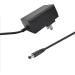 Xunguo AC/DC Adapter Replacement Compatible for Light Relief LR150 90LR15LR01 Infrared Pain Therapy Light Power Supply Charger PSU - Buy Online on SooperMarket.com