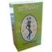 Slimming Herbal Tea (41g) by Slinmy - Buy Online on SooperMarket.com