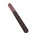 Round Head Lip Brush - Portable Synthetic Concealer Brush for Makeup Lovers | Soft Bristles Multipurpose & Ideal for Beginners | International Shipping Available - Buy Online on SooperMarket.com