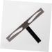 Housoutil Eyebrow Drawing Tool Eyebrow Ruler Brow Stencils Template Artifact Balance - Buy Online on SooperMarket.com