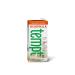 Living Harvest Tempt Hemp Milk Unsweetened Original 32oz (2 Pack) - Buy Online on SooperMarket.com