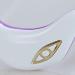 Predolo Eye Massager | Vibration Eye Bag for Dark Circles & Fatigue Relief - International Shipping Available - Buy Online on SooperMarket.com