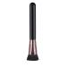 Premium Flat Foundation Brush - Professional Makeup Brush for Flawless Application | International Shipping Available - Buy Online on SooperMarket.com