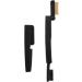 Buy NOLITOY 2pcs Folding Mascara Applicator & Eyebrow Brush Set | International Shipping - Buy Online on SooperMarket.com
