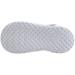 Buy NIKE Revolution 5 Gym Shoe 23.5 EU Football Grey/Purple Pulse/Fireberry/White | International Shipping Available - Buy Online on SooperMarket.com