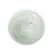 Raya Mint Masque (603) | Cooling Facial Mask for Combination Skin | Minimizes Pores and Refines Complexion - Buy Online on SooperMarket.com