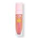 wet n wild Pampered Lip Gloss in Glitz Ritual - Hydrating and Shimmering Lip Gloss - Buy Online on SooperMarket.com