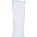Perineal Cold Packs Hygienic Safe Perineal Cooling Pad Lightweight Hemorrhoid for Women Postpartum Parturient - Buy Online on SooperMarket.com
