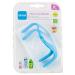 MAM Hold My Bottle Handles Blue - Pack of 2 - Buy Online on SooperMarket.com