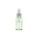 Cica Centella Calming Ampoule - Soothing Serum for Sensitive Skin | International Shipping Available - Buy Online on SooperMarket.com
