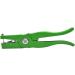 GANAZONO Veterinary Ear Tag Pliers 2pcs - Livestock Tag Applicator & Remover Tool Set - Buy Online on SooperMarket.com