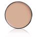 Buy ARTDECO Double Finish Refill - Covering Powder Cream Foundation 9g in Beige | Premium Face Makeup | International Shipping Available - Buy Online on SooperMarket.com