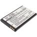 3.7V Compatible Battery for Auro Utano V2 - High Performance International Shipping - Buy Online on SooperMarket.com