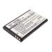 PRUVA Battery Compatible with SWISSTONE BBM 230 BBM 410 SC 230 SC 330 SC 360 P/N: SB-330230 1050mAh