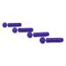 100 Pack Sterile Lancets for Single Use - 30g, High Quality - Buy Online on SooperMarket.com