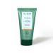 Moraz Polygonum Teenage Facial Cream - Oil-Free Face Moisturizer - Lightweight Facial Moisturizer for Oily Skin - Mattifying Face Cream - 1.7 oz
