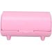 Nail Stamper Cleaner Professional Nail Stamper Cleaner Paper Nail Stamper Oil Absorbing Sheet Paper Portable Home Salon DIY Nail Art Stamper Pattern Removal Tool Pink - Buy Online on SooperMarket.com