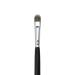 Royal Brush Silk Concealer Brush - Lightweight 0.5 oz for Flawless Makeup | International Shipping Available - Buy Online on SooperMarket.com