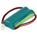Compatible Battery for Drager JM103 Jaundice Meter (800mAh) - International Shipping Available - Buy Online on SooperMarket.com