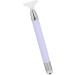 Verdant Touch Rhinestone Painting Pen Kit Rechargeable Rhinestone Painting Pen with 6 Pen Tips for Nail Art Taro Purple - Buy Online on SooperMarket.com