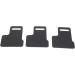 OEM Mopar 2019 Dodge Ram 1500 DT Cargo Box Dividers - New Genuine Parts - Buy Online on SooperMarket.com
