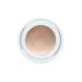 ARTDECO All In One Eye Primer - Multifunctional Eyeshadow Primer (5ml x 2) - Shop Internationally - Buy Online on SooperMarket.com