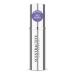 CA Perfume Impression of J. Mlon Wild Bluebell For Women & Men Replica Version Fragrance Dupes Concentrated Long Lasting Eau de Parfum Spray Refillable Atomizer Bottle 0.17 Fl Oz/5ml-X1 J. MLON WILD BLUEBELL IMPRESSION 0.17 Fl Oz (Pack of 1)