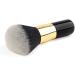 minkissy Foundation Makeup Foundation Flat Kabuki medium Black - Buy Online on SooperMarket.com