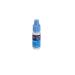 567314BX - Contour Next Level 2 Control Solution
