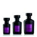 The Body Shop Black Musk Eau De Toilette Perfume - 60ml - Buy Online on SooperMarket.com