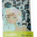 Conair XL Shower Cap - Printed Design | Keep Hair Dry & Protected - Buy Online on SooperMarket.com