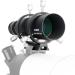 SVBONY SV106 60mm Guide Scope with Heluctor Focuser F4 - Ideal for SG4, QHY5II, ZWO, CCD Astronomical Telescopes - Buy Online on SooperMarket.com