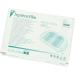 3M Tegaderm Transparent Dressing 4 x 4.75 (10 x 12 cm) 25/Box 1626W - Pack of 25, for Wound Care - Buy Online on SooperMarket.com